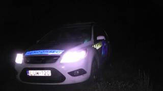 Emberéletbe is kerülhetett volna  - szon.hu