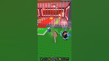 How I Went From Broke to Rich in Roblox Tycoon!