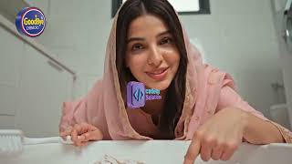 Goodbye Chemicals Ai Ad By Codeup Solutions