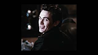 Best Harry | Song: GHK-CU #spiderman #edit #tobeymaguire #andrewgarfield #harryosborn #marvel