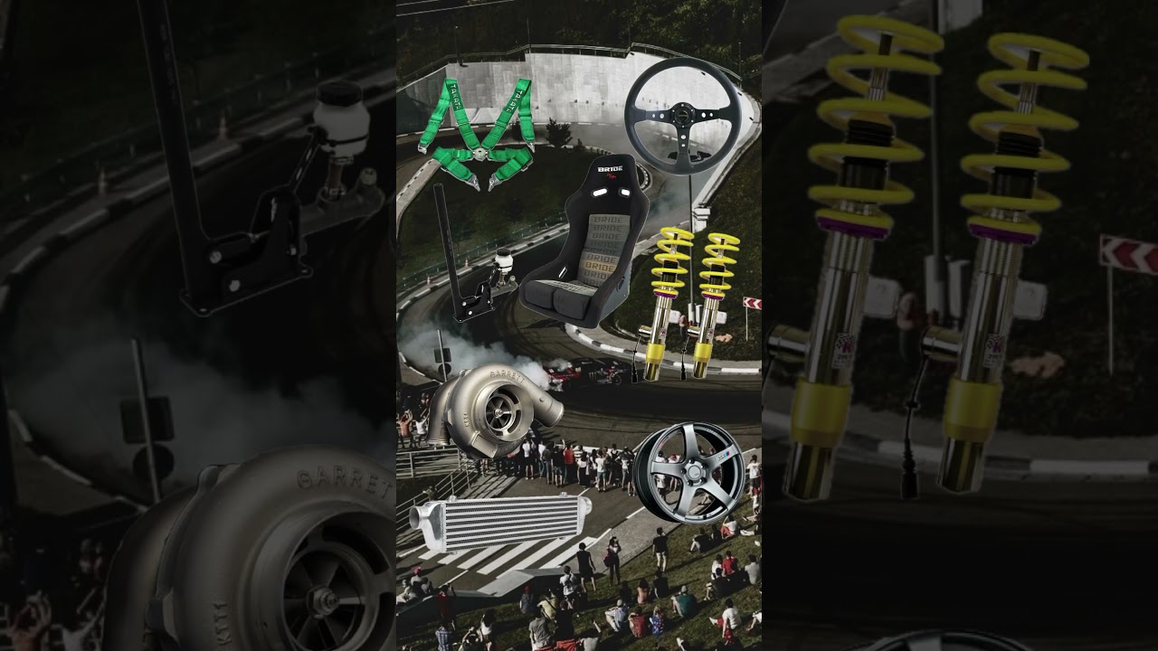 Пишите чего не хватает в сетике🛠️