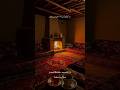 Surah Maidah Verse 69 71 Quran Quranrecitation Quranictranslation Islamicprayer Quotes Shorts Yt Surah Maidah Verse 69 71 Quran Quranrecitation Quranictranslation Islamicprayer Quotes Shorts Yt