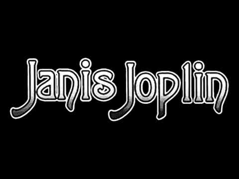 セール！Janis Joplin logo cap black 洋楽 Janis Joplin logo cap black STILL 90's】S Logo Cap