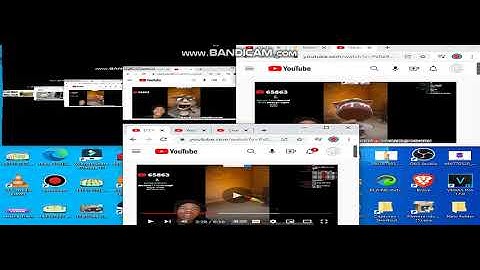 up to faster 89 parison