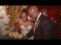 Million-Dollar-Wedding Couples | Where Are They Now | Oprah Winfrey Network