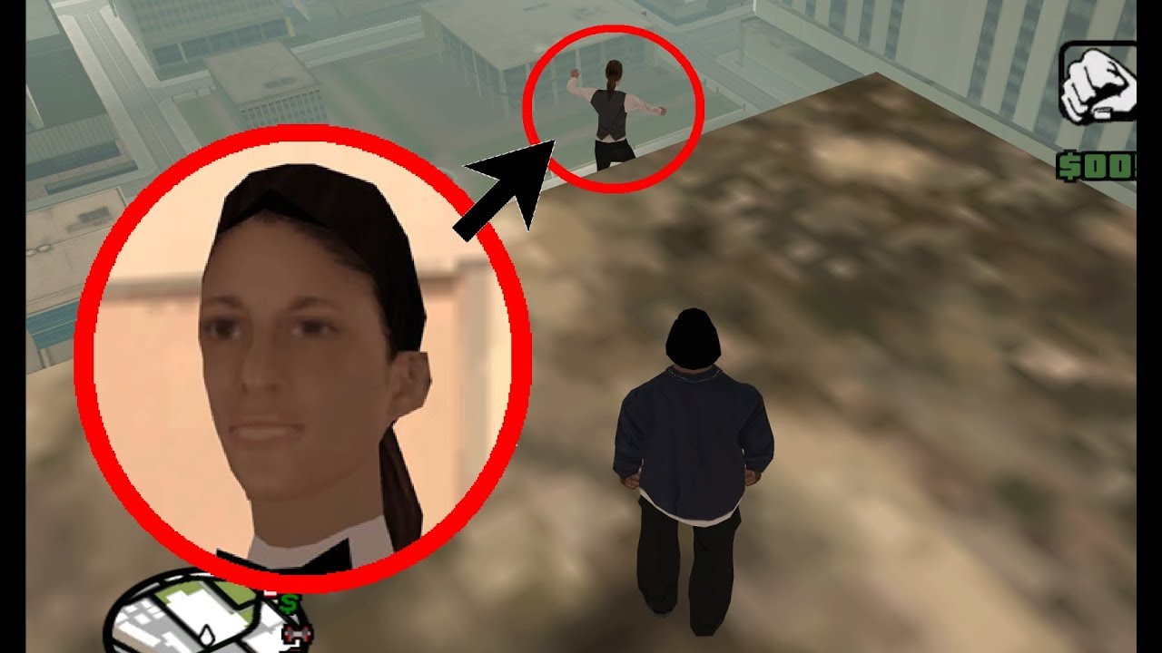 gta san andreas how many dates with millie gta san andreas how many dates with millie