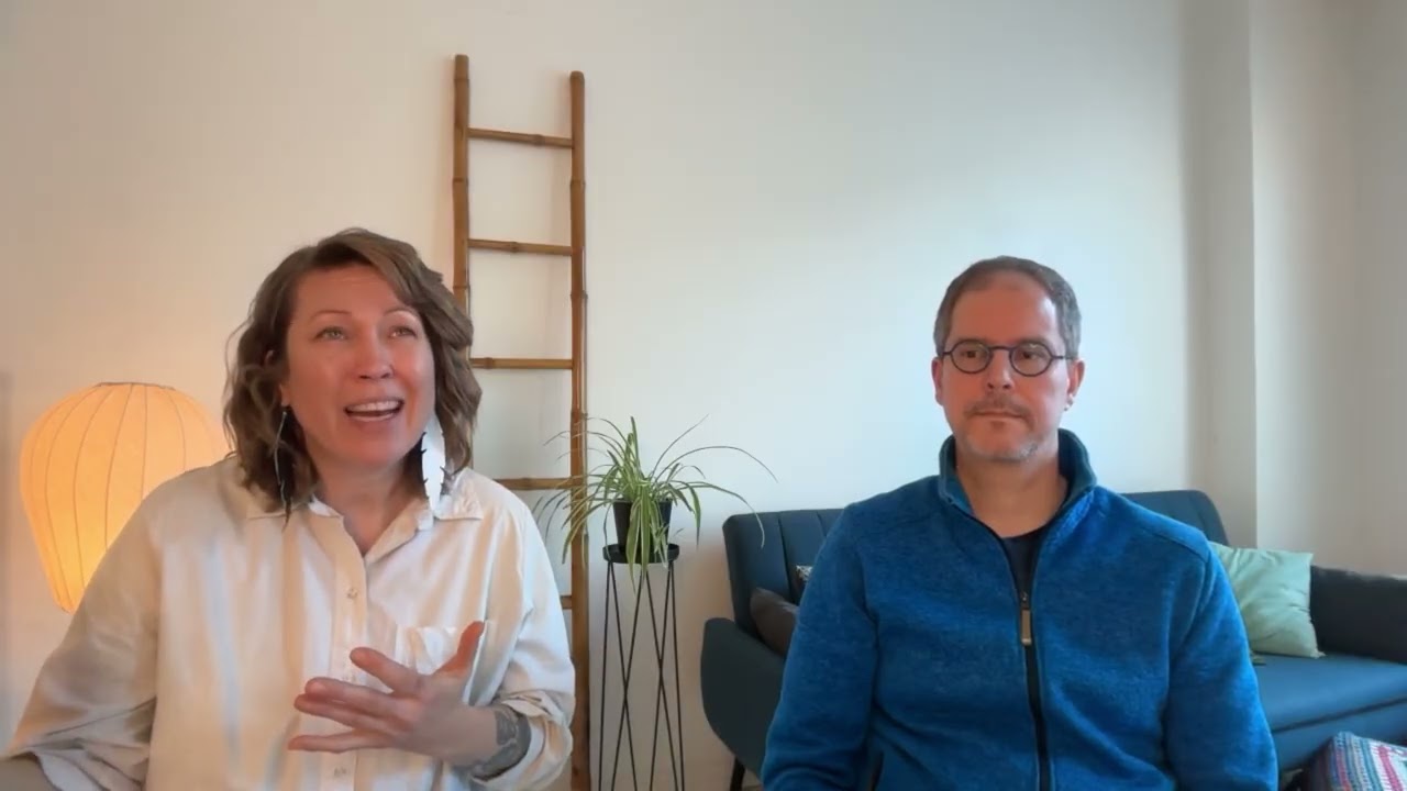 Elämän mysteerikoulut 2; Härkä ja Skorpioni