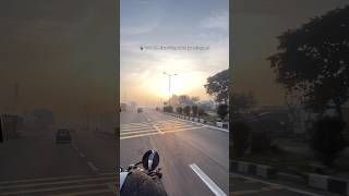 Khatu Shyam Rajasthan | Open Miles #shorts #khatushyam