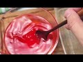 GELATIN TRICK TO LOSE WEIGHT (STEP BY STEP) GELATIN TRICK FOR WEIGHT LOSS 🍮 JELLO WEIGHT LOSS RECIPE