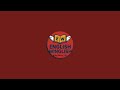 simple future Tense