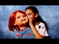 Capture de la vidéo Wanna Play?: A Chucky Short Film