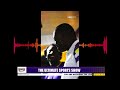 That “pre-coronation” celebration by Medeama SC now raising serious questions about the GPL