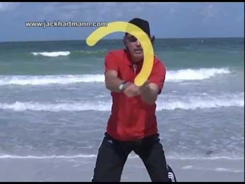 Numbercise