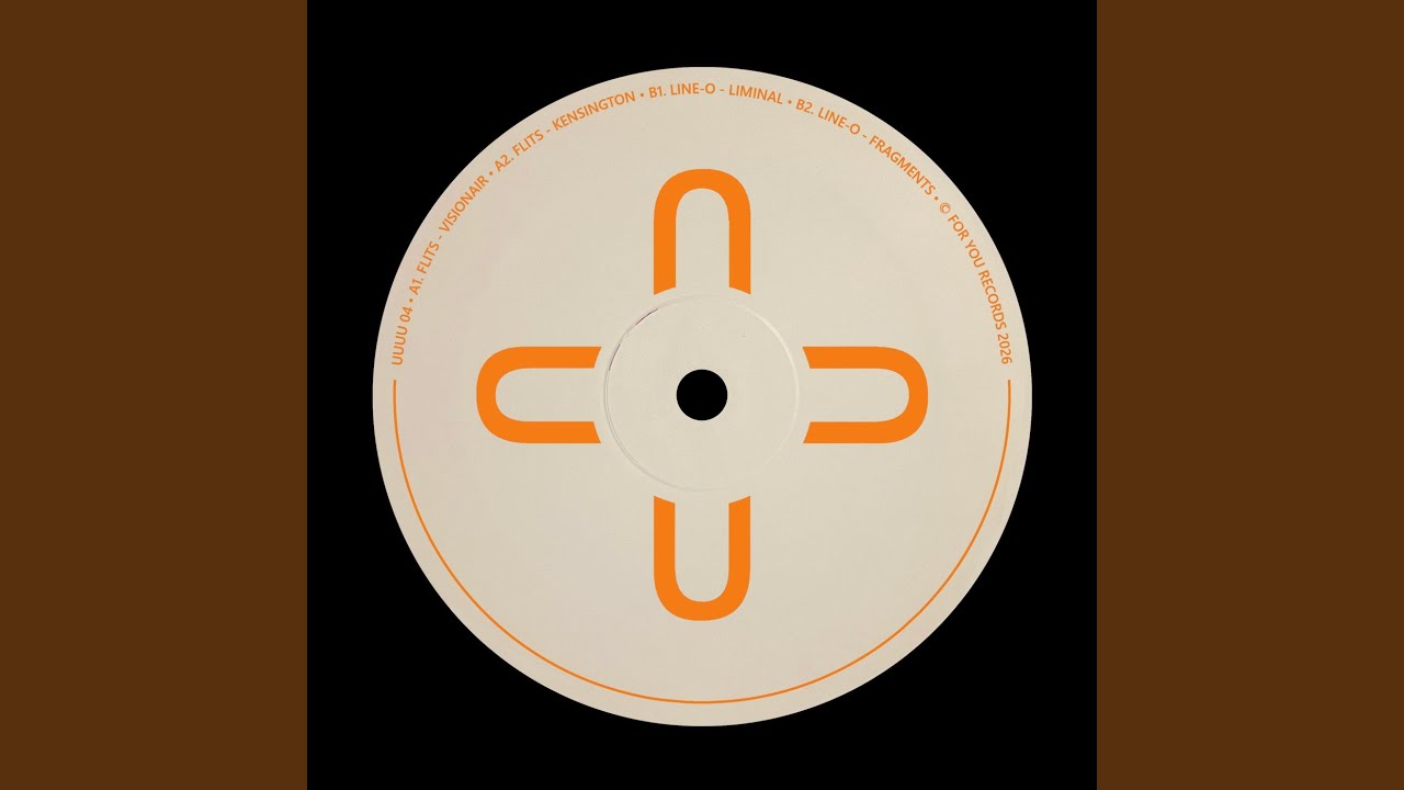 Liminal - YouTube