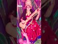 #sarswatimaasong