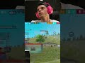 #freefire #marechal