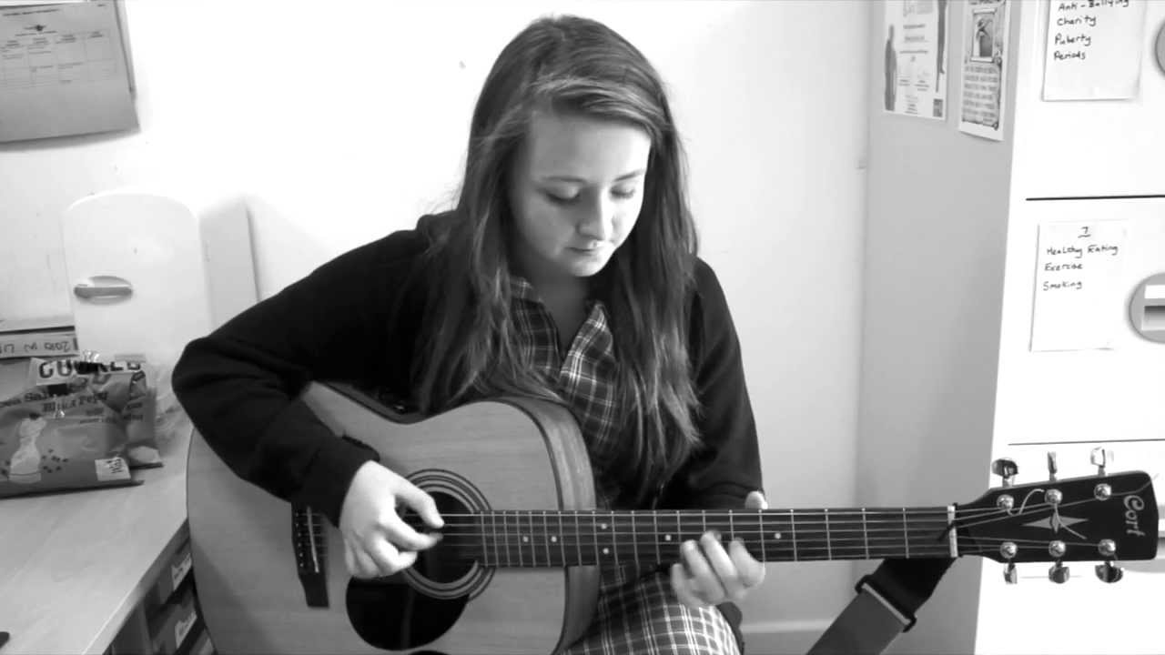 übersetzung Slow It Down Amy Macdonald