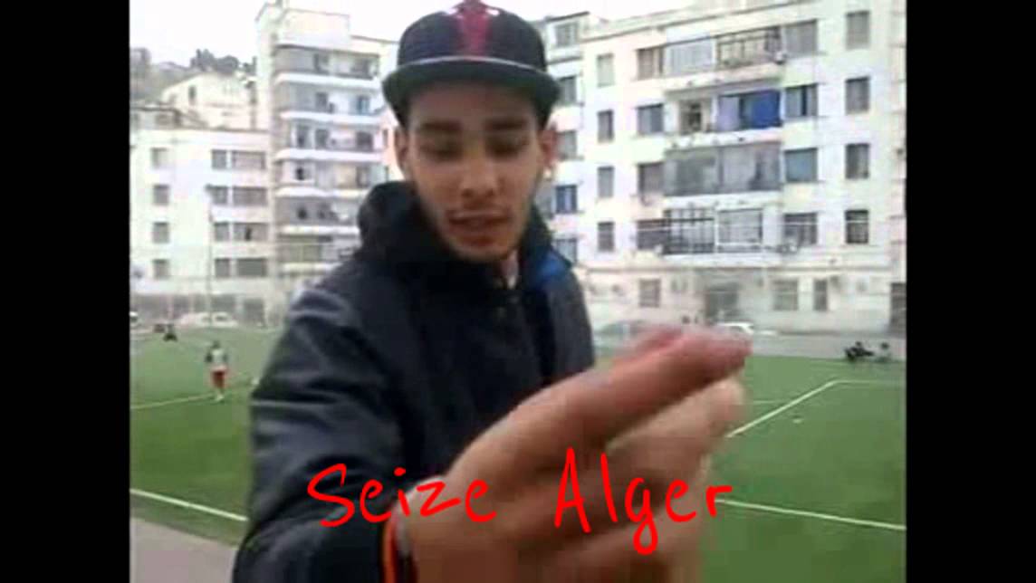 L'histoire complete entre Ďāďđý et ĂĬşSå