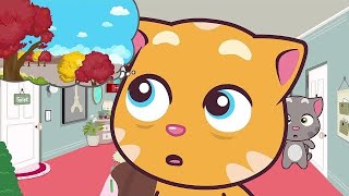 My Reaction That Dylan Bailey Got Terminated