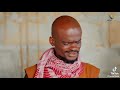 Bad Boy 43 Behind The Seen Badboy Love Duet Comedy Drama Movie Funny Kpnazebuu Love 