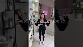 If You Dont Feel Like Waiting Shop Evry Jewels Online exposed evryjewels shopping coworkers