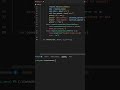 Live Currency Converter in Python Using Real API