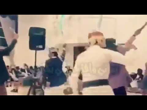 يمــــاني وافتخـــر اني يمااااني