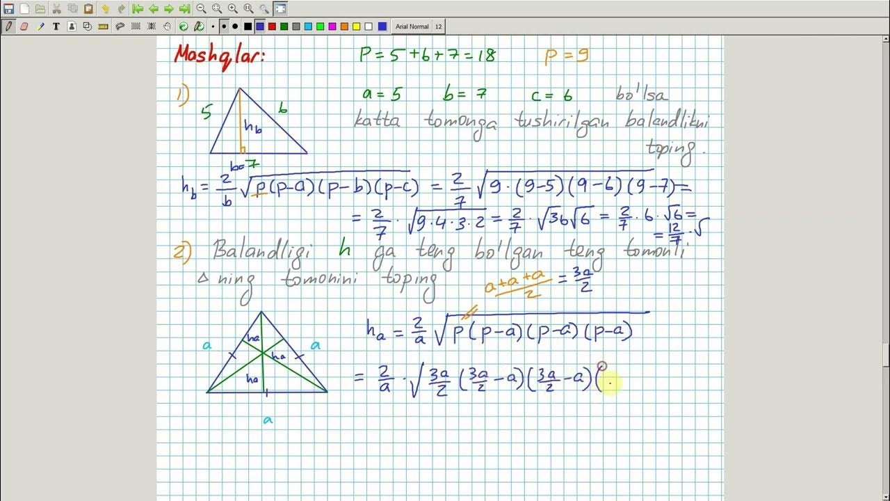 Volochkovaning yalangoch dumbasi