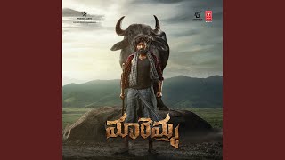 Jathara - Prashanth R Vihari, Anurag Kulkarni and Mittapalli Surender