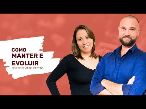 Vídeo no YouTube