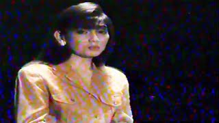 Nia Daniaty  -  Kau Bukan Dirimu (Pop Sunda)(Request)