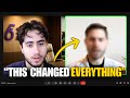 He Made $100k in 9 Months with AI Voice Agents (Here’s How)