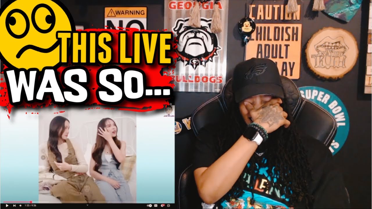 (LMSY) LOOKMHEE TAKING CARE OF SONYA LIKE A PRINCESS 👀😌| LMSY | UNSOLICITED TRUTH REACTION