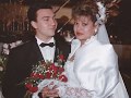 Bodas de Plata 25 Aniversario Magui y Agus Feb-13-2018