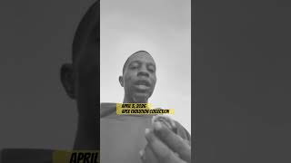 YEZZY clothes ain’t got shit on APEX EVOLUTION COLLECTION Friday-April 3, 2026#yezzy #kanyewest