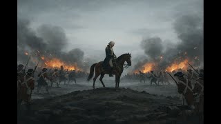 1776