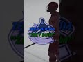 H #hockey #icehockey #nhl