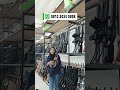 SENAPAN GEJLUK BIG GAME SANAJI ORIGINAL | SENAPAN GEJLUK TERBAIK DI INDONESIA | GEJLUK TERBARU 2024