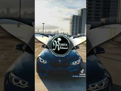 أغنية يون النمت بحضينك كني نايم بالجنة 