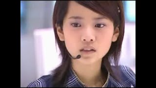 Nhạc Phim Phép Màu (The Magicians Of Love OST) - Maze