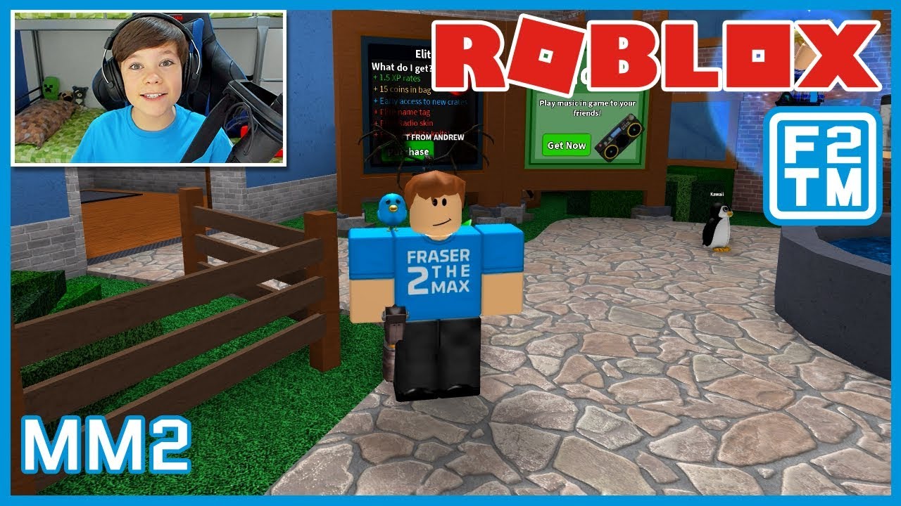 Sami games. Тишорт РОБЛОКС мм2. Roblox Library.