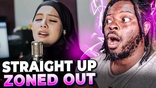 Download Lagu First TIme Hearing Vanny Vabiola \ MP3