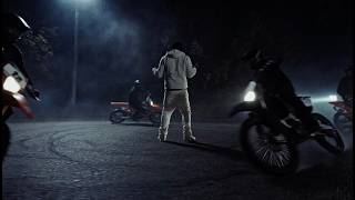 GENEZIO - BOUNCE DU GHETTO