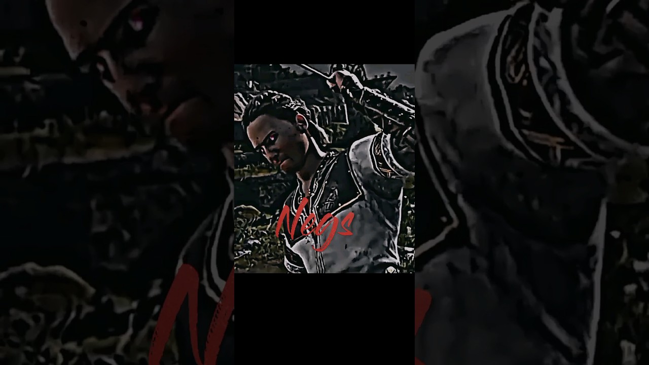 Heimdall vs Demon Slayer 