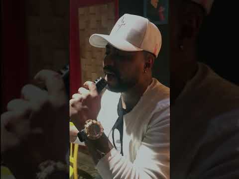 SAMBOYS - NOSSA HISTÓRIA (ACÚSTICO)