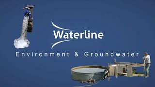 Water Supply Integrity Program Step 1 - Water Source Inventory