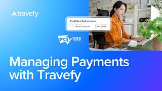 Details How to Manage Payments Update
