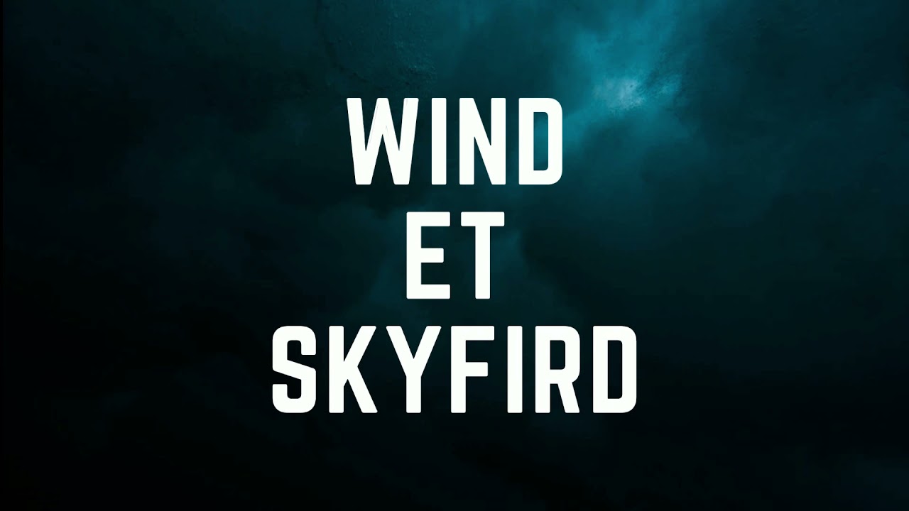 Wind - ''Pepito'' [prod: @skyfird beatz]