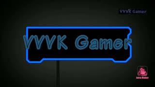 How to play Mekorama Game | Gameplay | #MekoramaGame#VVVKGamer screenshot 5