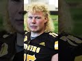 Browns Dream Draft Targets Each Round #browns